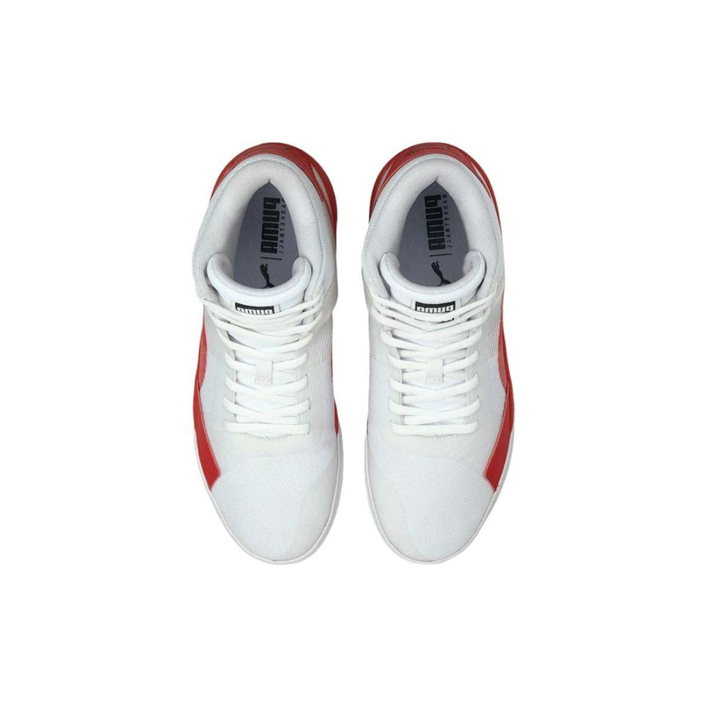 PUMA Clyde All Pro mid