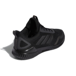 Adidas CLIMACOOL BOUNCE Bounce Summer.Rdy U