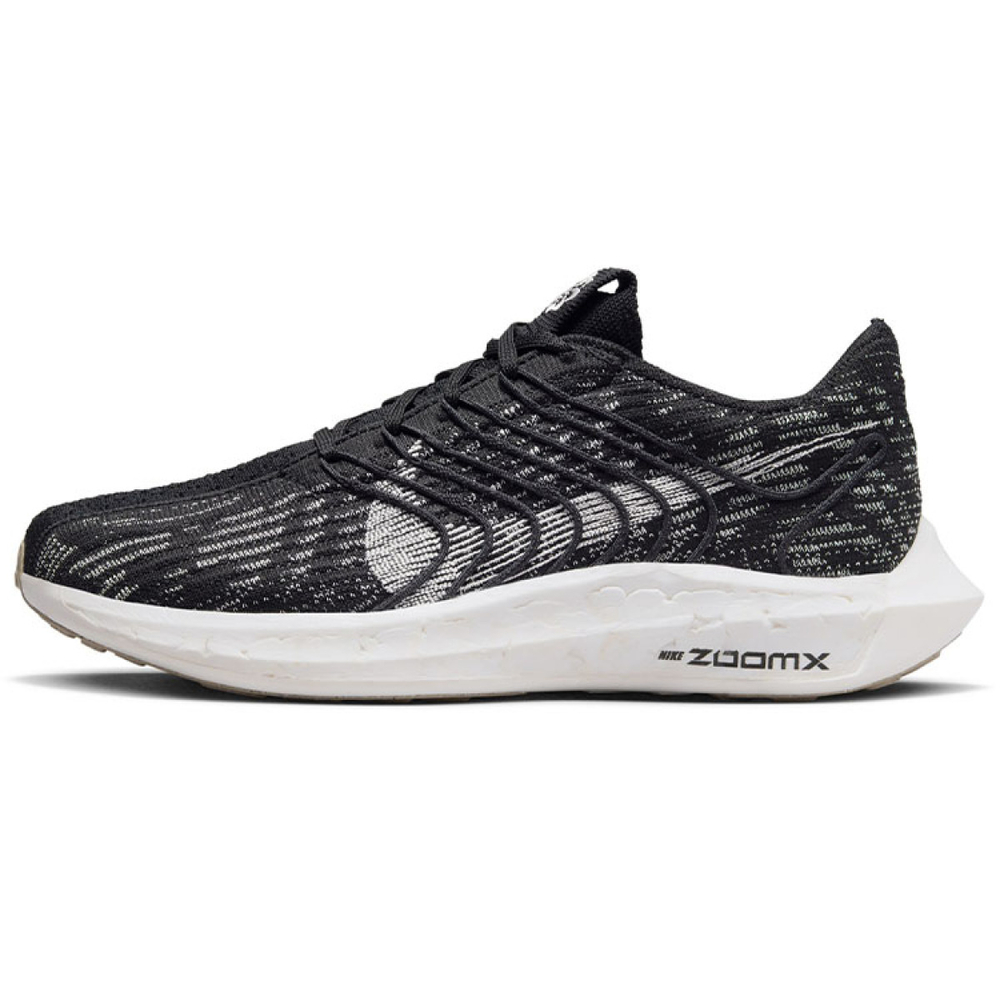 Nike Pegasus Turbo Next Nature
