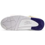 Nike Flight Legacy