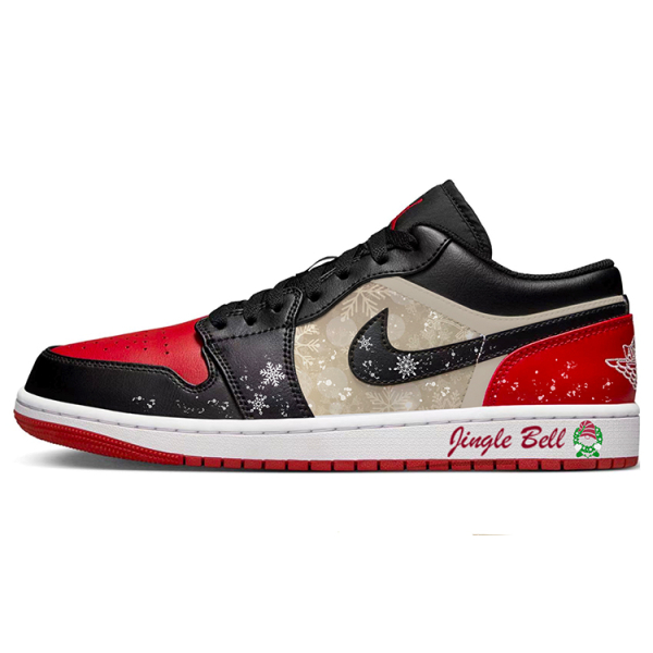 【 】 Jordan Air Jordan 1