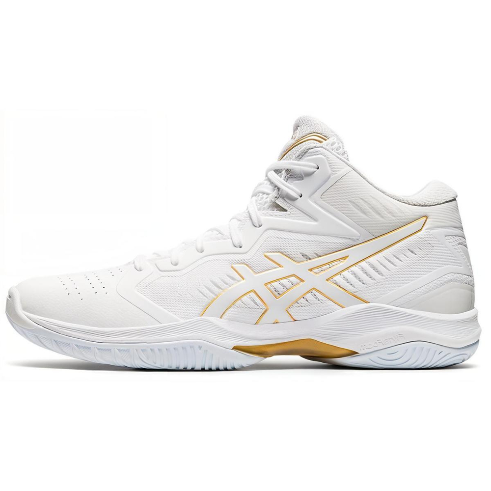 Asics Gel-Hoop V12