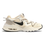 【 】 Nike Air Max Fusion