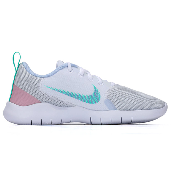 Nike Flex Experience RN 10