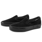 Vans slip-on LX