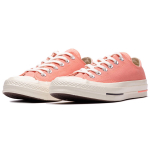 Converse Chuck Taylor All Star 70 18