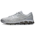 Asics GEL-Quantum GEL-Quantum 7
