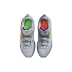 Nike KD 15