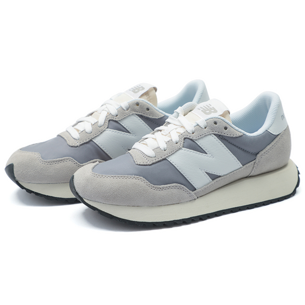 New Balance NB 237