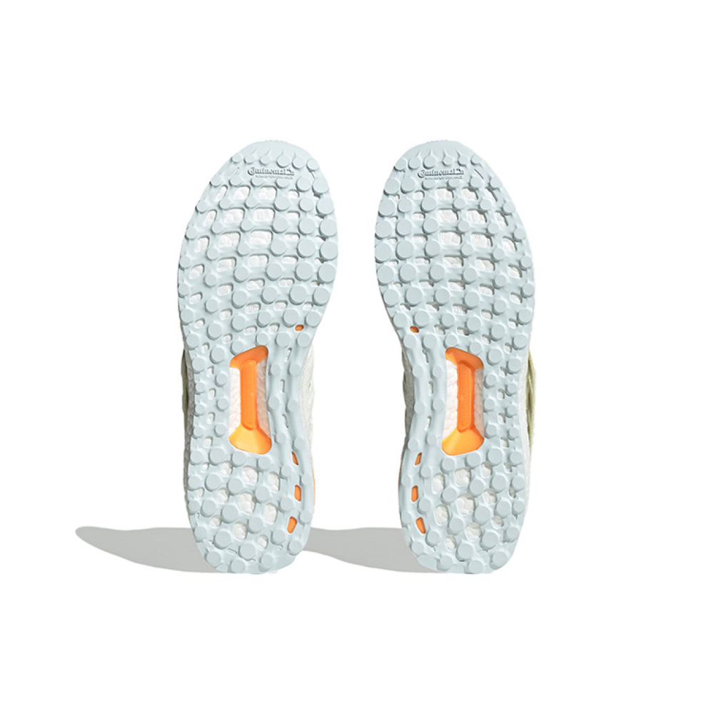 Adidas ULT DNA
