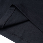 Polo Ralph Lauren FW22 T