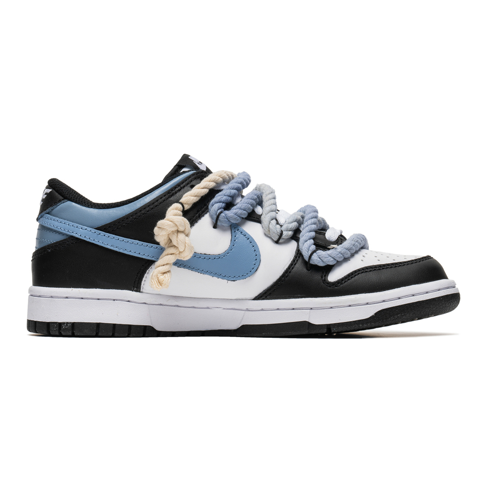 【 】 Nike Dunk Low