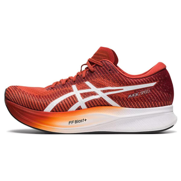 Asics Magic Speed 2.0 EVA
