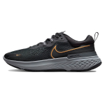 Nike React Miler 2