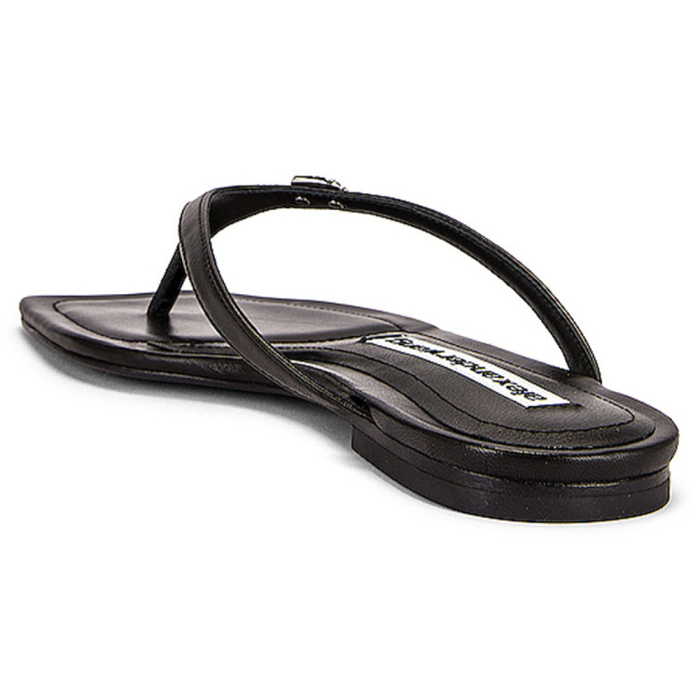 Alexander wang Ivy