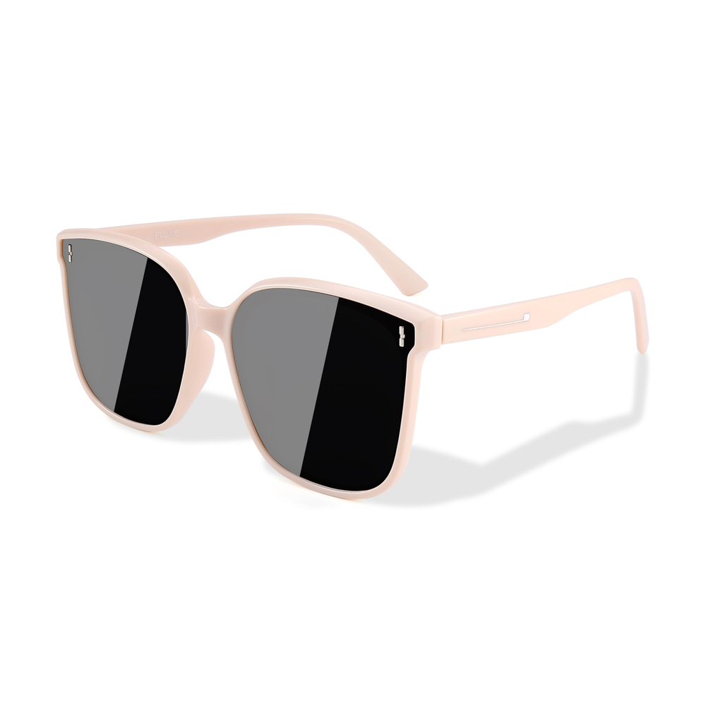 PULAIS SKR TR #