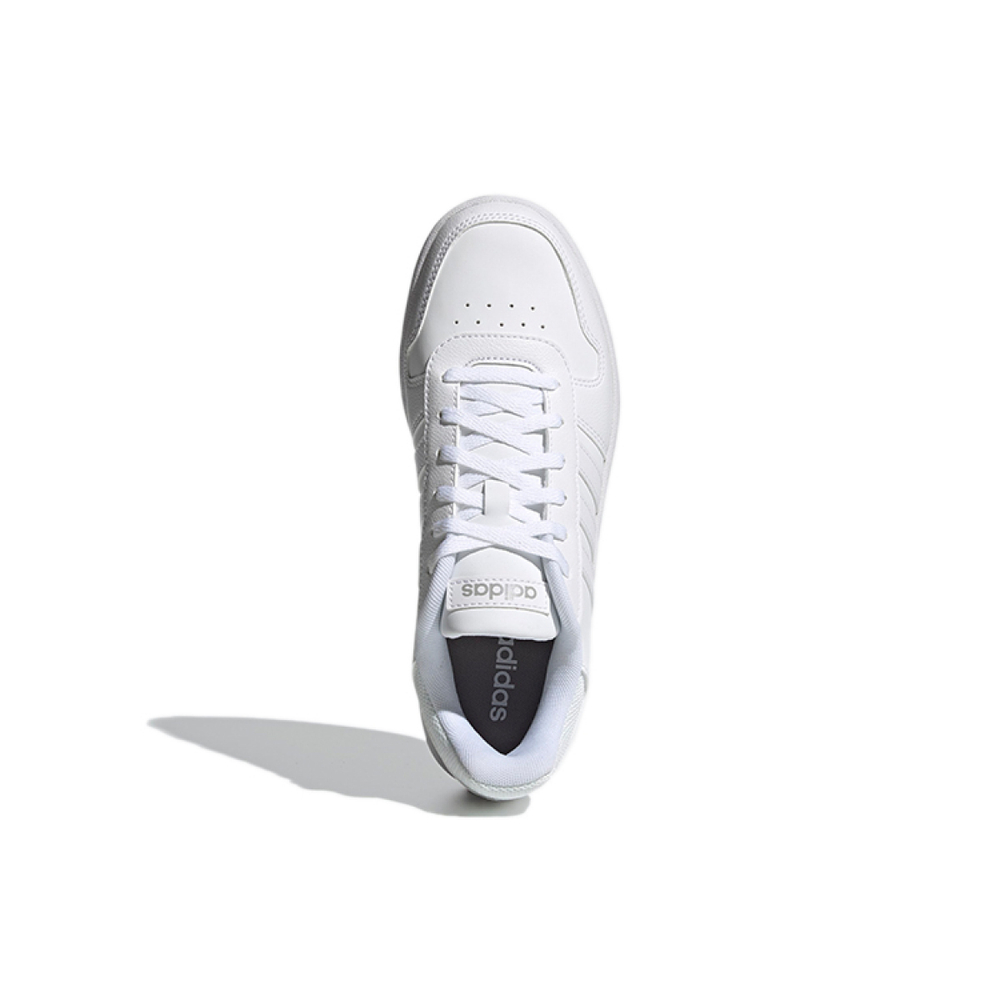 Adidas neo Hoops 2.0