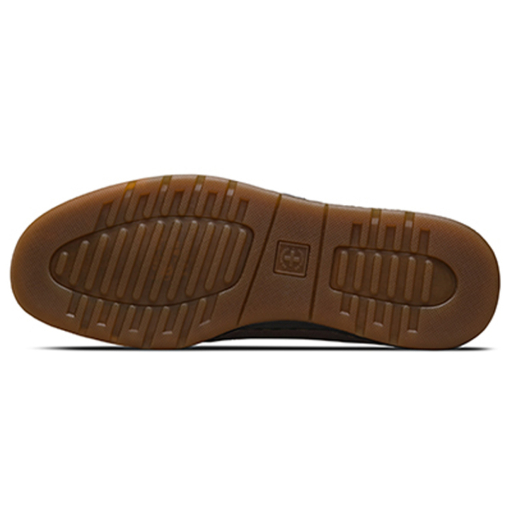 Dr.Martens/ Cavendish Temperley 3