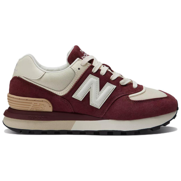 New Balance NB 574
