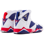 Jordan Air Jordan 7 Retro Tinker Alternate