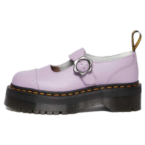 Dr.Martens Addina