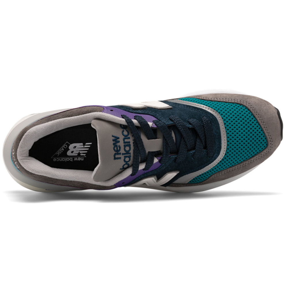 New Balance NB 997S D
