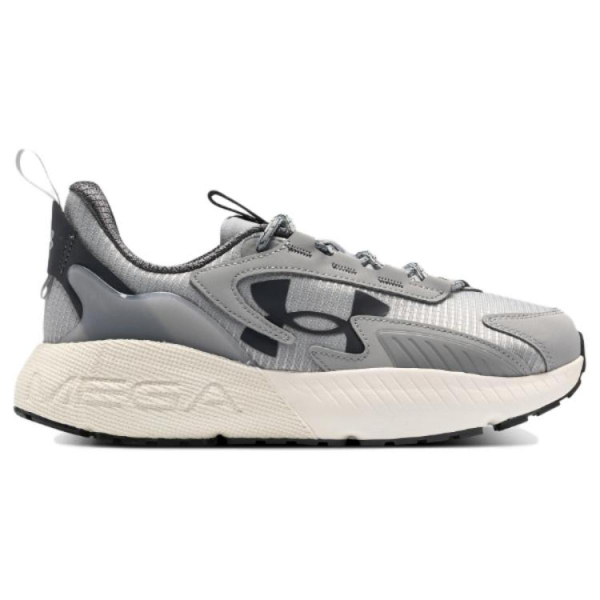Under Armour UA HOVR Mega 2 MVMNT