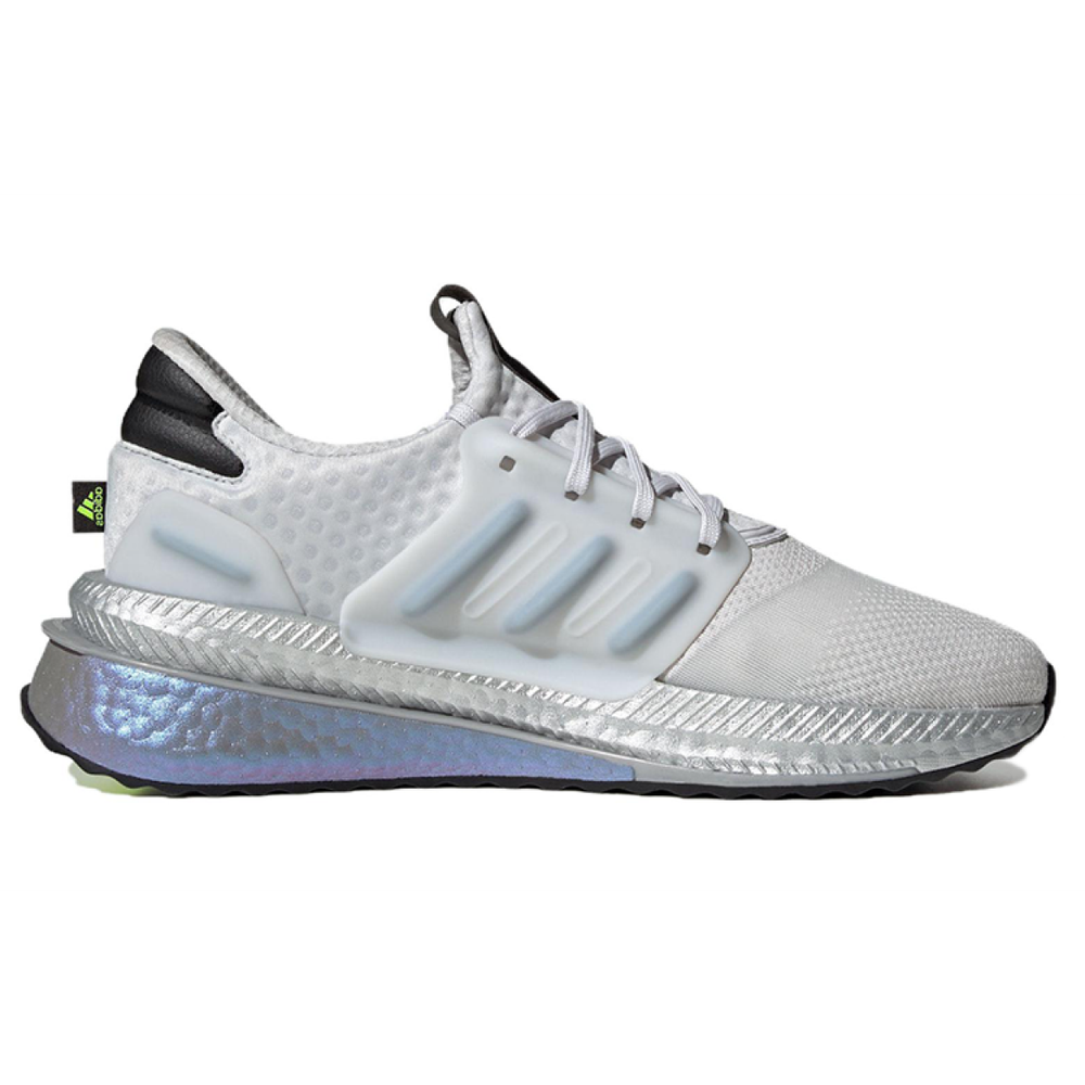 Adidas X_PLR Boost
