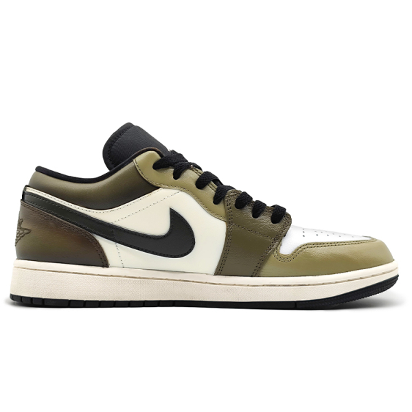 【 】 Jordan Air Jordan 1 Low