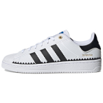 Adidas originals Superstar OT Tech