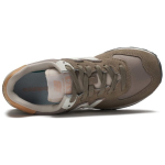 New Balance NB 574