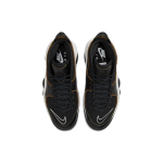 Nike Zoom Flight 95