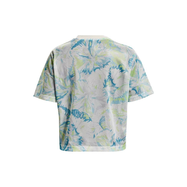 Under Armour T