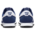 Nike Air Pegasus 83