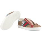GUCCI ACE