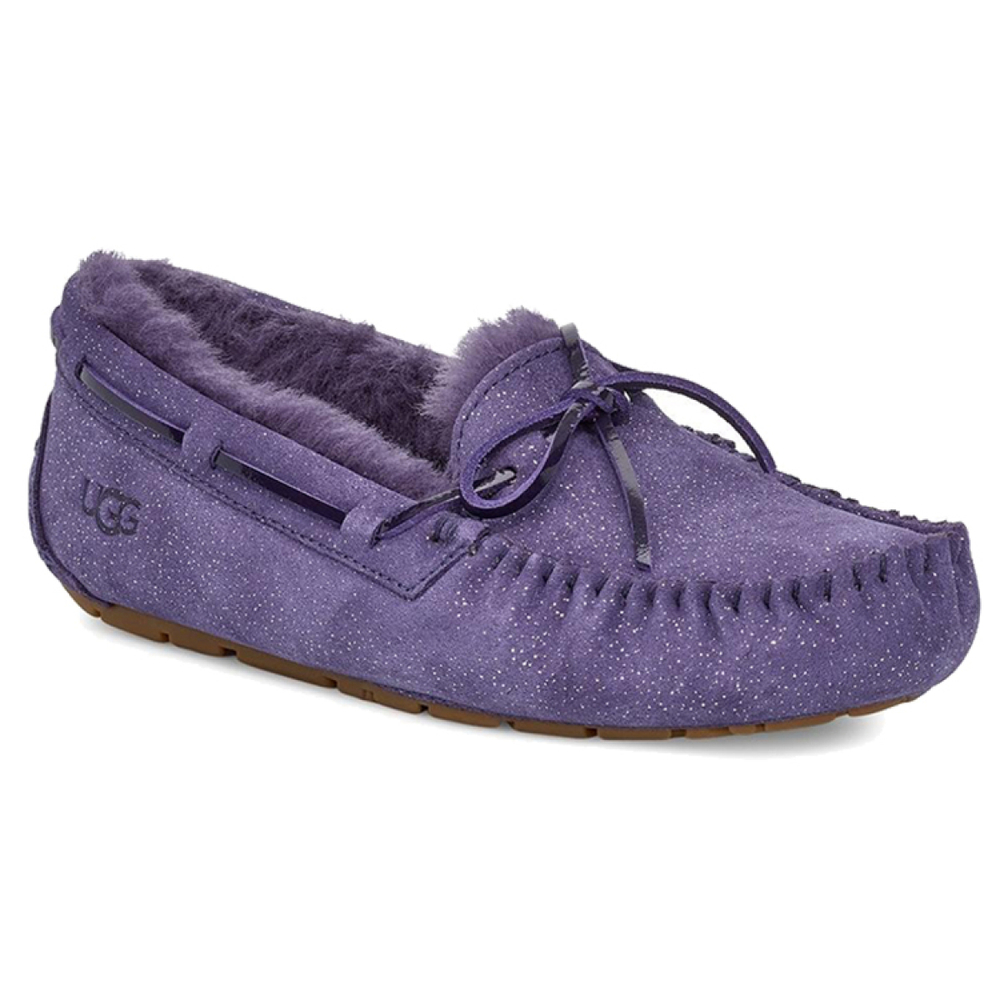 UGG Dakota Twinkle