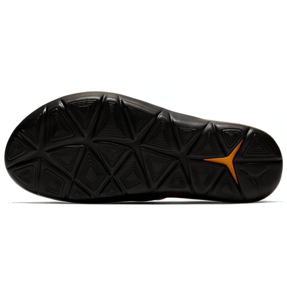 Jordan Hydro 7