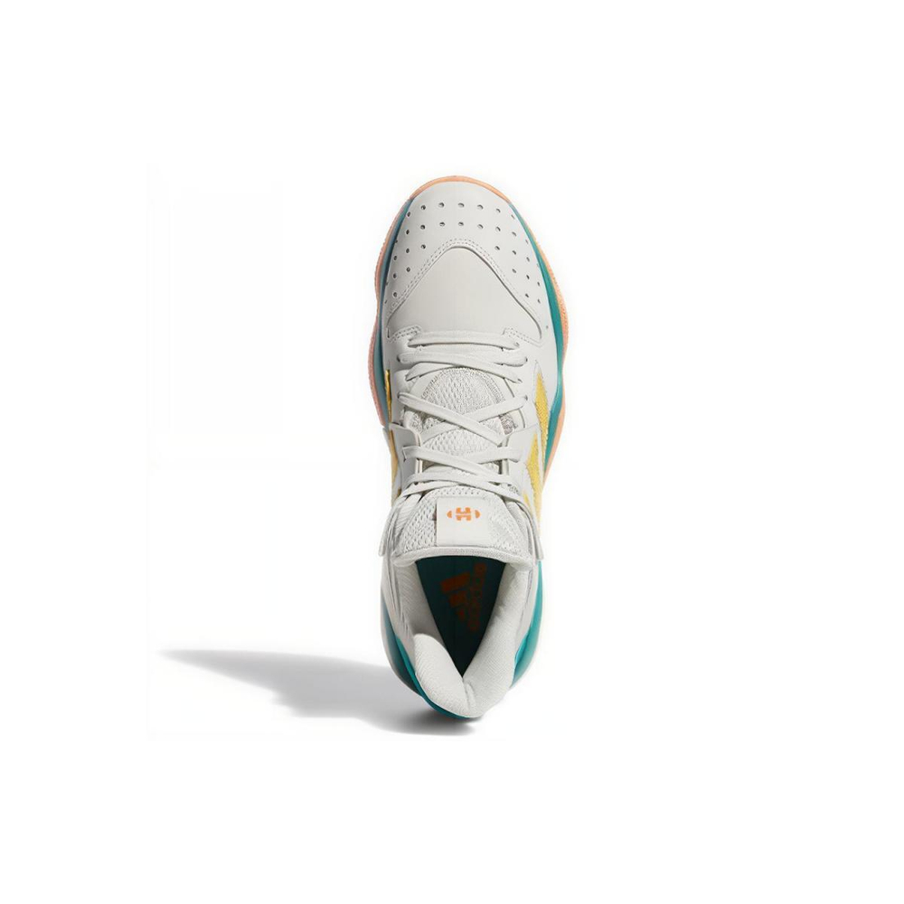 Adidas Harden Stepback 1