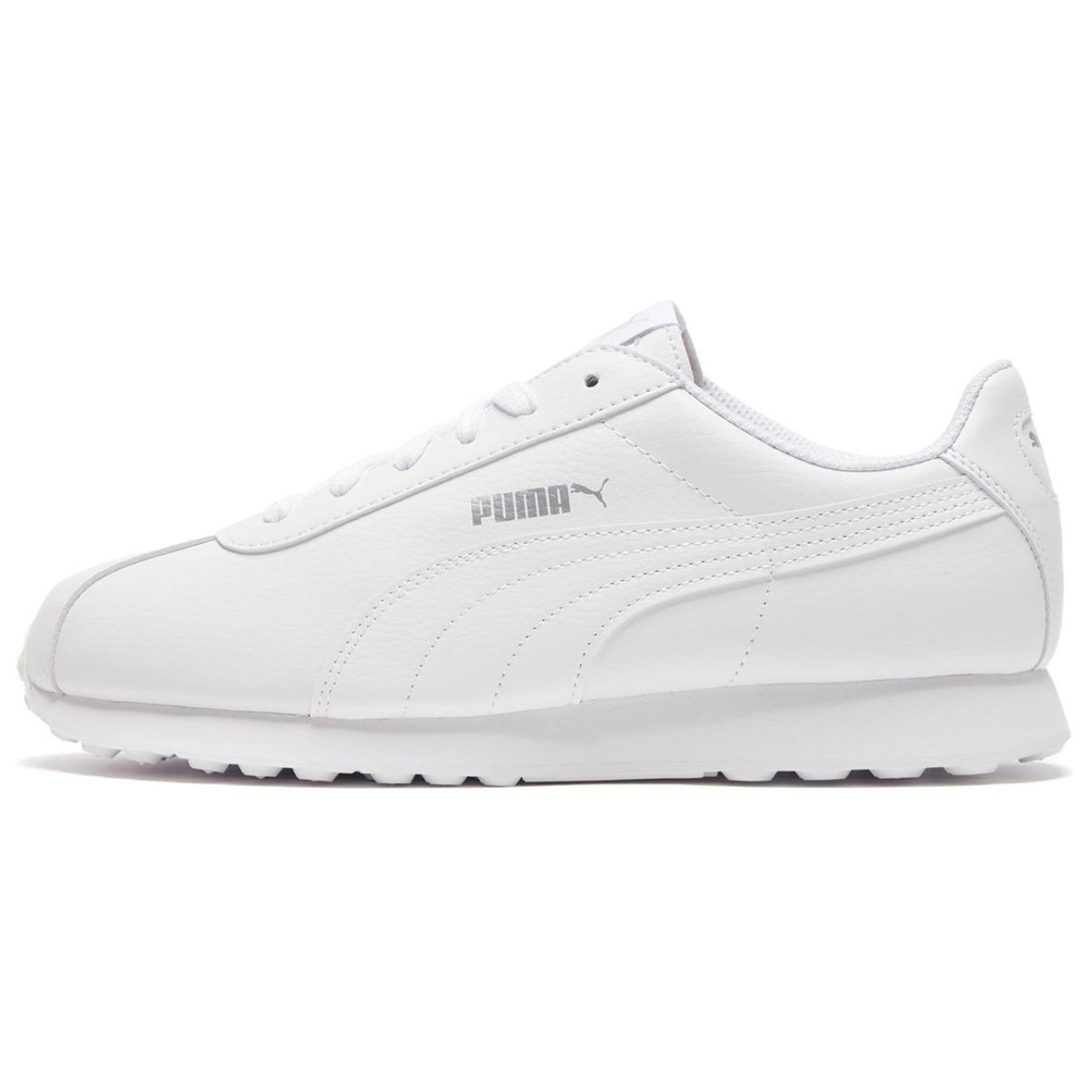 PUMA Turin