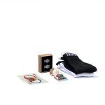 【 】 Jordan Air Jordan 1 High OG Retro