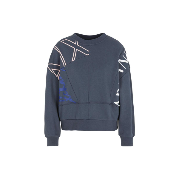 ARMANI EXCHANGE FW23