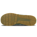 Asics Gel-Lyte G-Tx