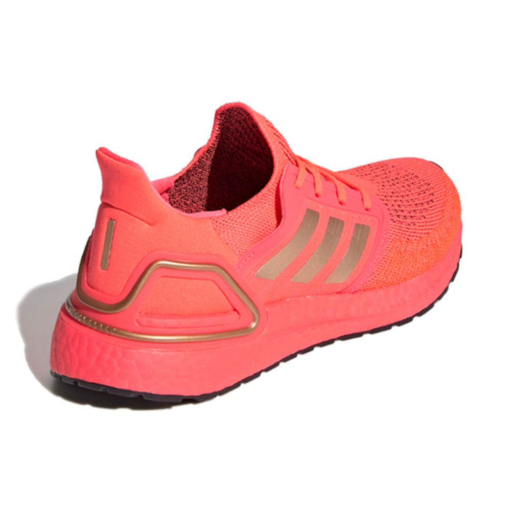 Adidas ULT BOOST
