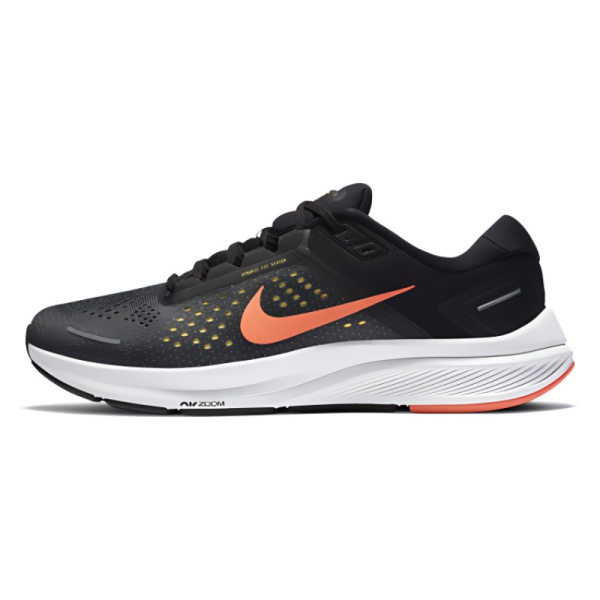 Nike Zoom Structure 23 AIR ZOO