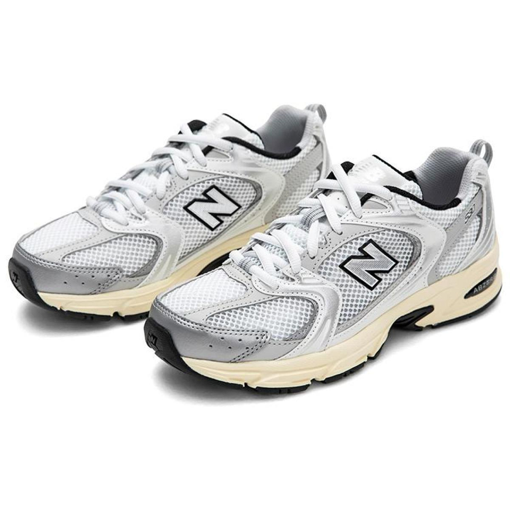 New Balance NB 530