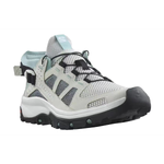 SALOMON Techamphibian 5