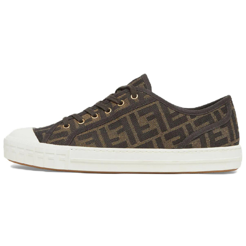 FENDI Domino