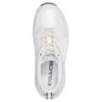 COACH Tech Runner