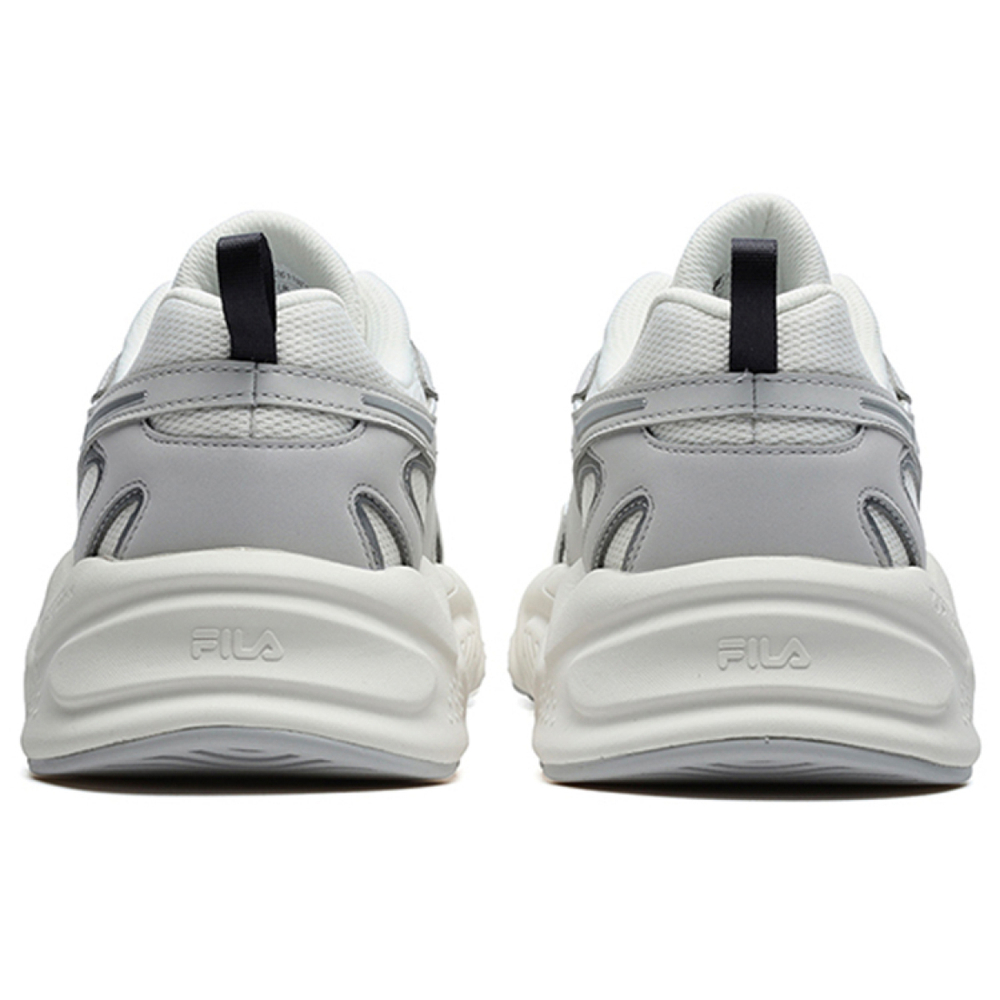 FILA