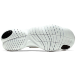 Nike Free RN 5.0